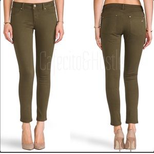 DL1961 Emma Legging Dublin